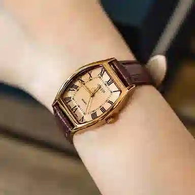 JULIUS JL JA-703
