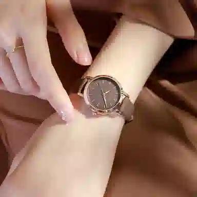 JULIUS JL JA-1070E
