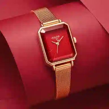 JULIUS JL 30 JW1-223B
