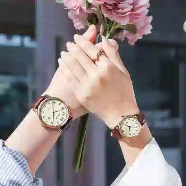 JULIUS JL JA-508