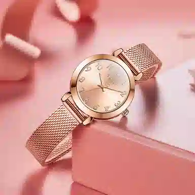 JULIUS JL JW7-32C
