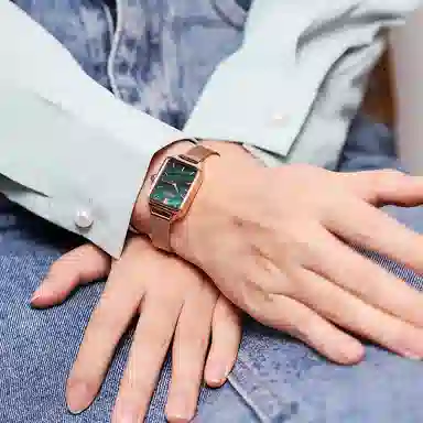 JULIUS JL JW1-267B