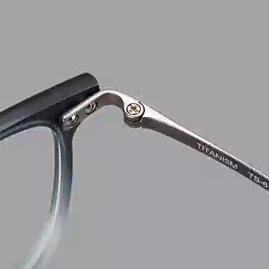 SEIKO