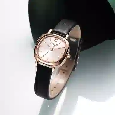 JULIUS JL ins JA-1296B