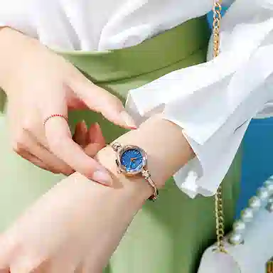 JULIUS JL JW8-78D