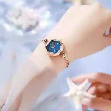 JULIUS JL JW8-78D