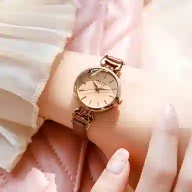 JULIUS JL JW9-25E