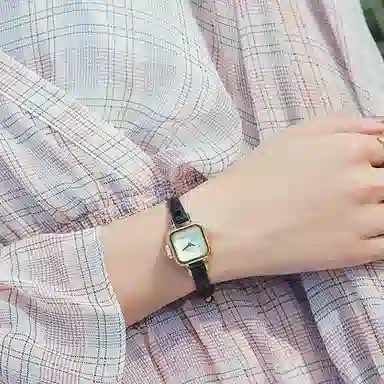 JULIUS JL JW4-96A