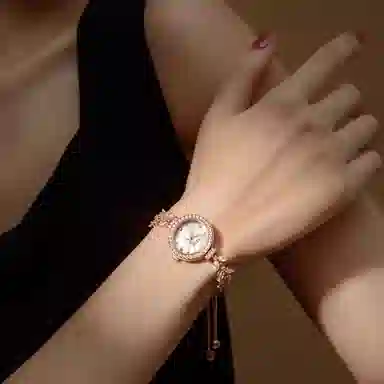 JULIUS JL JA-1435