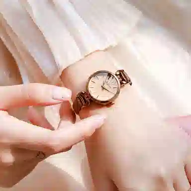 JULIUS JL JW9-25E
