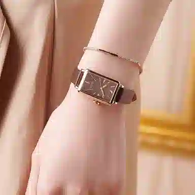 JULIUS JL ins JW9-41E