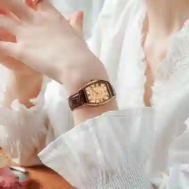 JULIUS JL JA-703