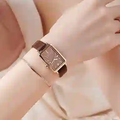 JULIUS JL ins JW9-41E