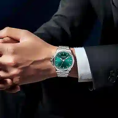 JULIUS JL