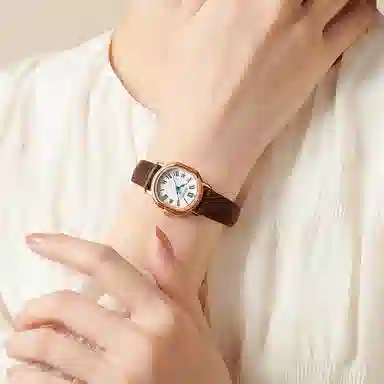 JULIUS JL