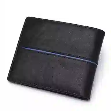 BISON DENIM