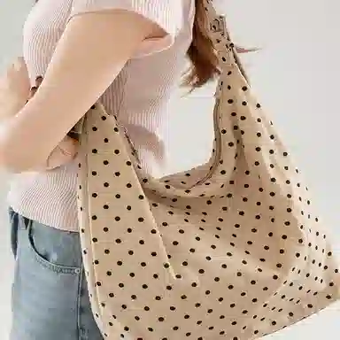 HAWA Tote