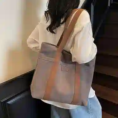 HAWA Tote