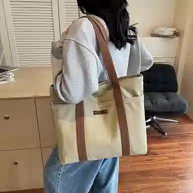 HAWA Tote