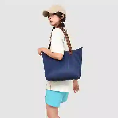 HAWA Tote