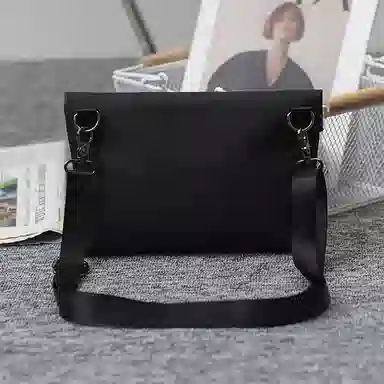 HAWA Sling bag