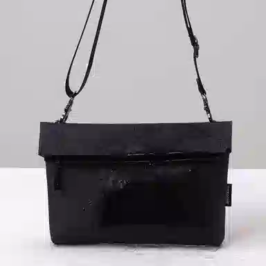 HAWA Sling bag