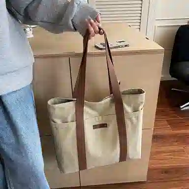 HAWA Tote