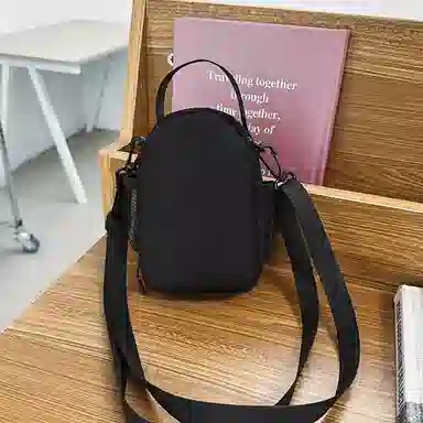 HAWA Sling bag