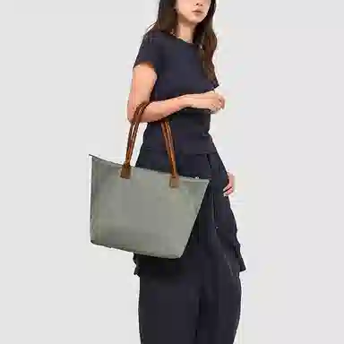 HAWA Tote