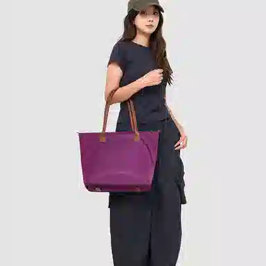 HAWA Tote