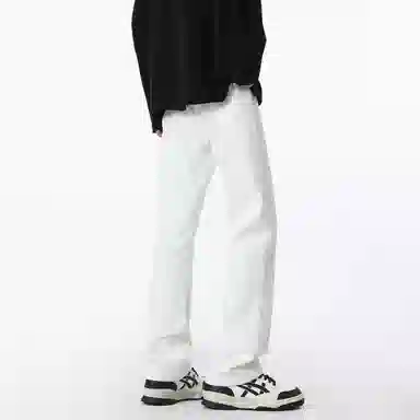 Mackyo x SOORCHCE vibe