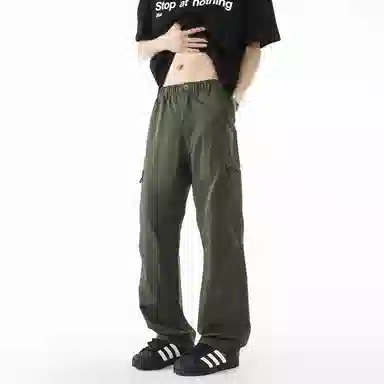 Mackyo oversize oversize