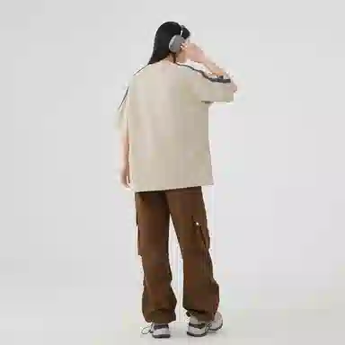 Mackyo x SOORCHCE Logo280gT