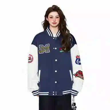 Mackyo x SOORCHCE Logo