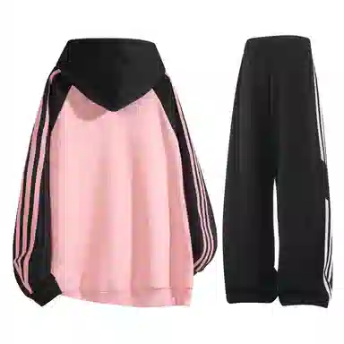 Mackyo x SOORCHCE Logo