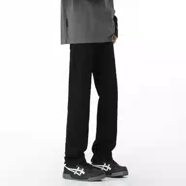 Mackyo x SOORCHCE vibe