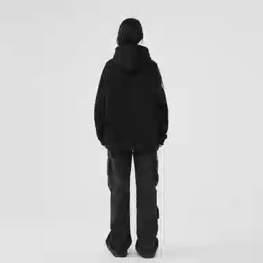 Mackyo x SOORCHCE Logo