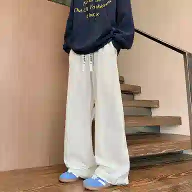 Mackyo x SOORCHCE logo