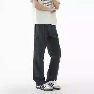 Mackyo oversize oversize