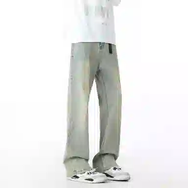 Mackyo x SOORCHCE vibe