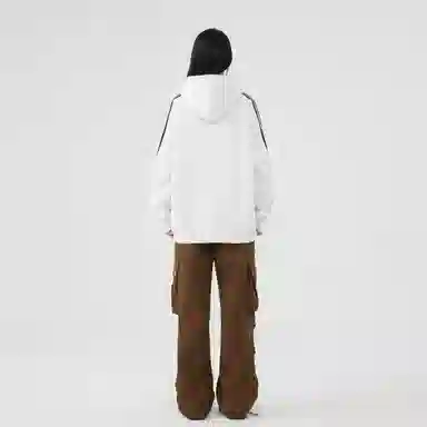 Mackyo x SOORCHCE Logo