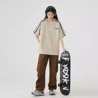 Mackyo x SOORCHCE Logo280gT