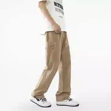 Mackyo oversize oversize