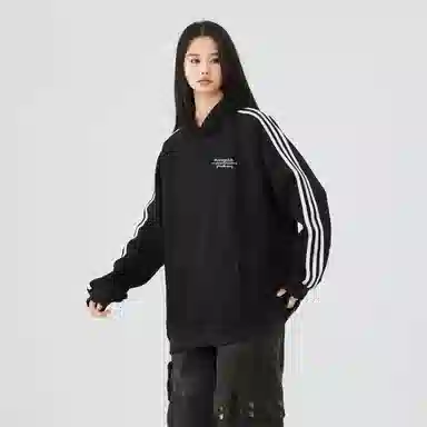 Mackyo x SOORCHCE logo