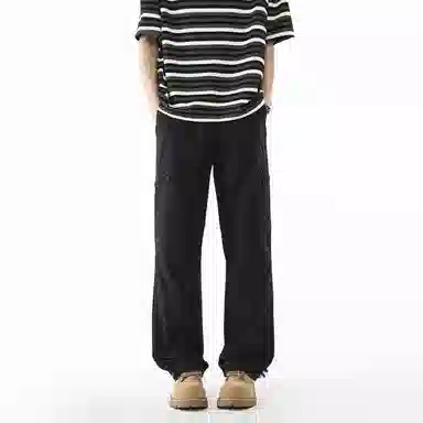 Mackyo oversize oversize