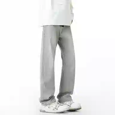 Mackyo x SOORCHCE vibe