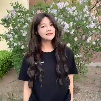 Mackyo Trendy AF T