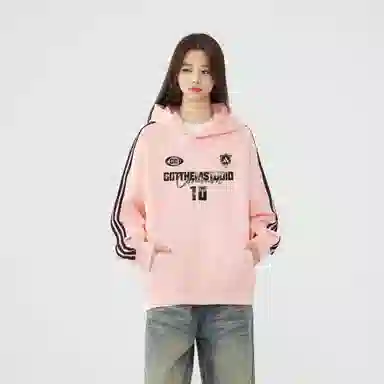 Mackyo x SOORCHCE Logo