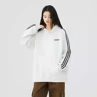 Mackyo x SOORCHCE logo