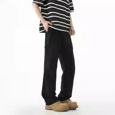 Mackyo oversize oversize